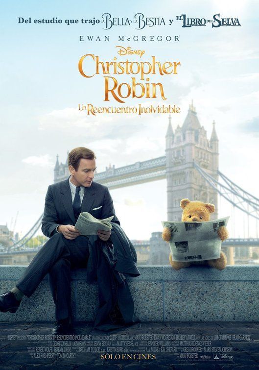 iloveposters tweet picture