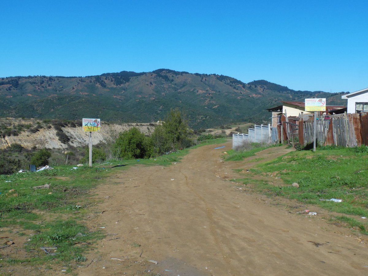 Prev.IncendiosConafValparaiso tweet media