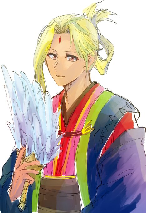 平安貴族のtwitterイラスト検索結果 古い順 平安貴族のtwitterイラスト検索結果 古い順