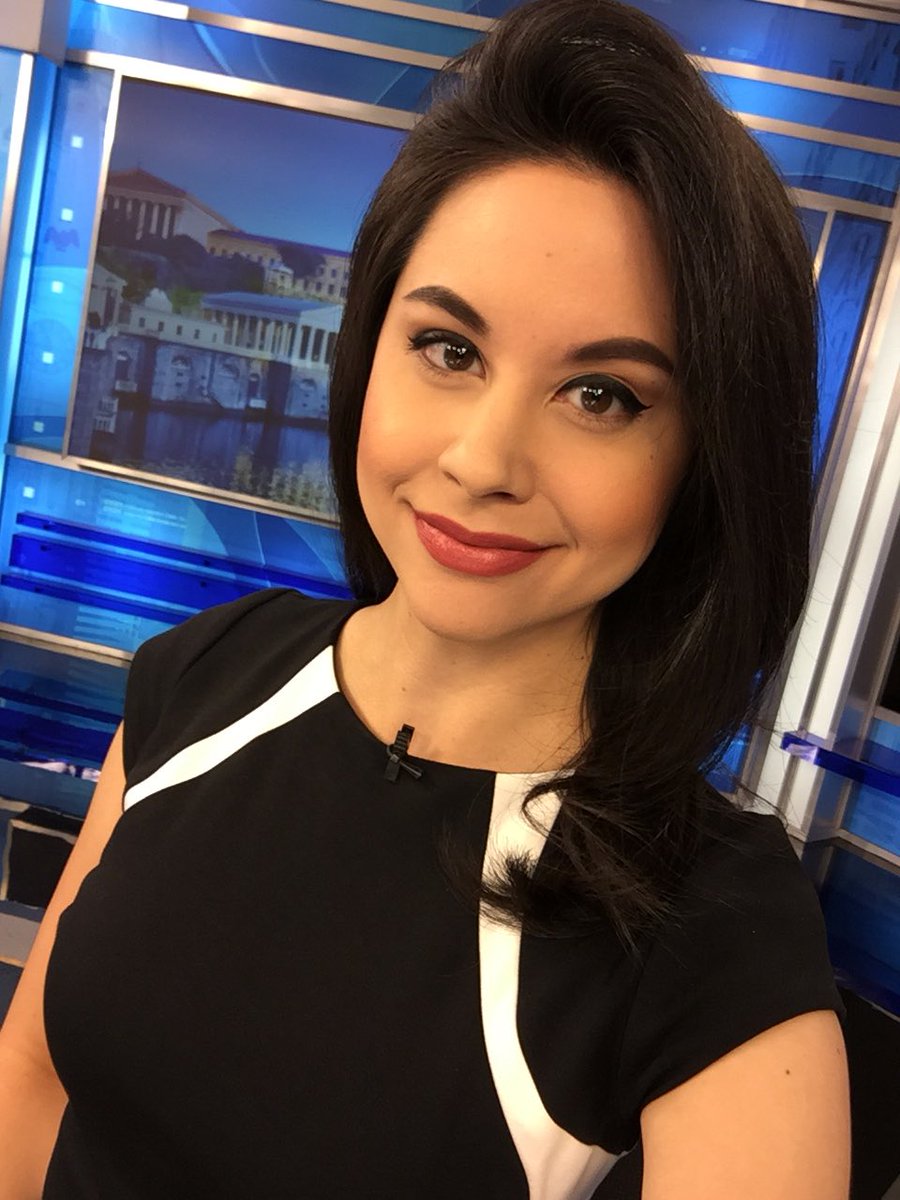 Is Jan Carabeo Pregnant With Her First Baby? Know About Her Husband