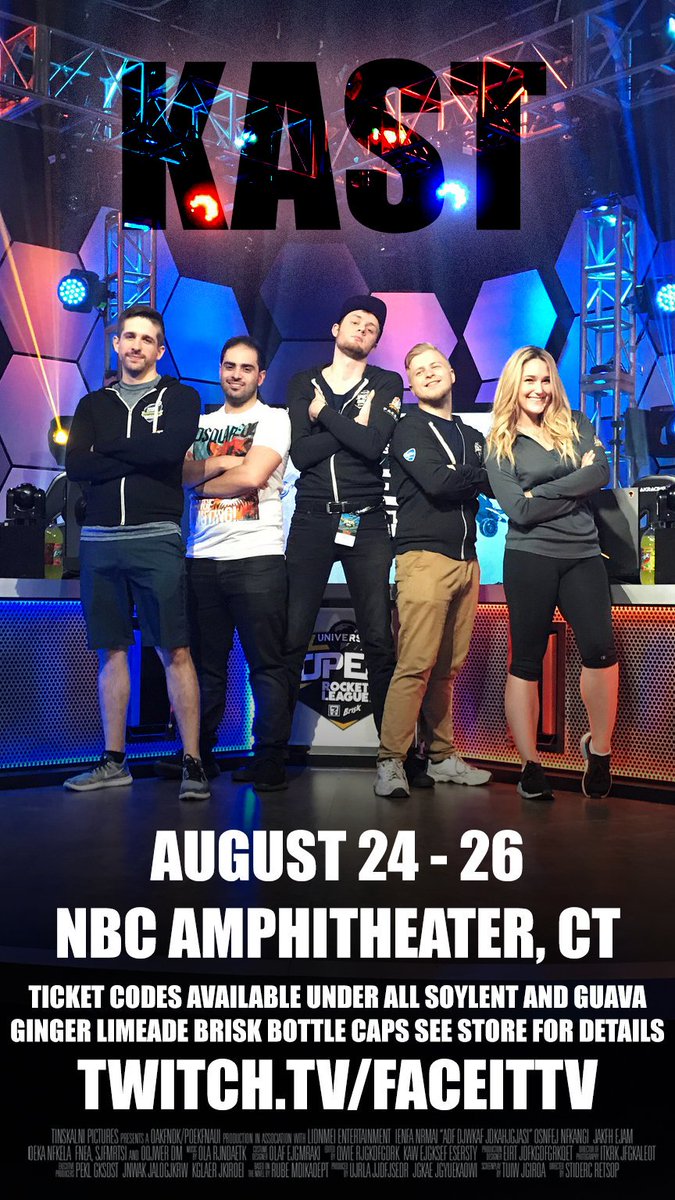 Caleb Simmons tweet media