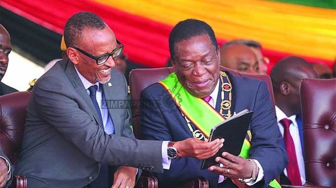 “And this is where I tweeted: ‘I don't know this man and no discussion ever happened with him anywhere’”