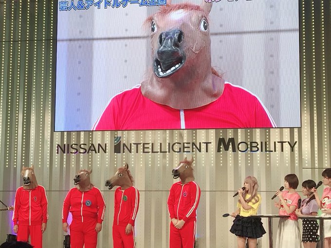 Twitterのコスプレ画像24