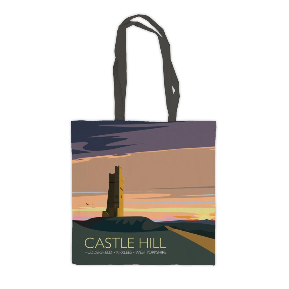 Carry memories of your favourite locations with you forever with an eye-catching tote bag. 

Get 20% off using this discount code: BANKHOL20