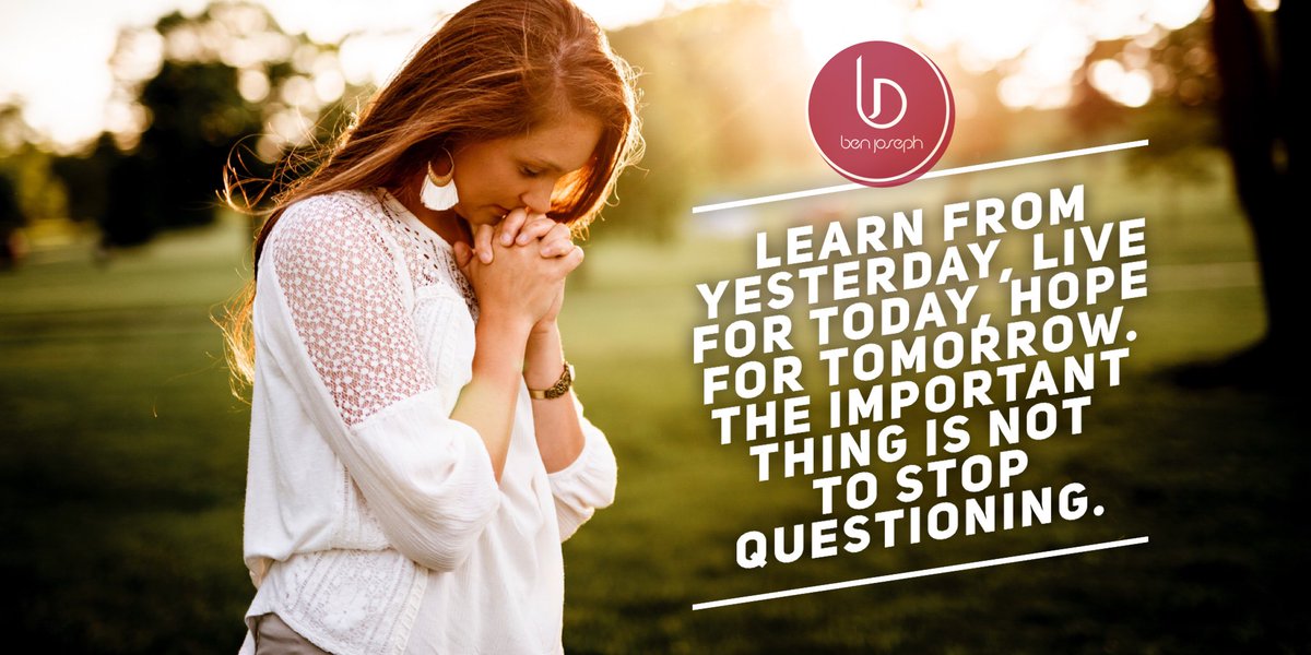 Have an awesome Sunday, Everyone! ❤️