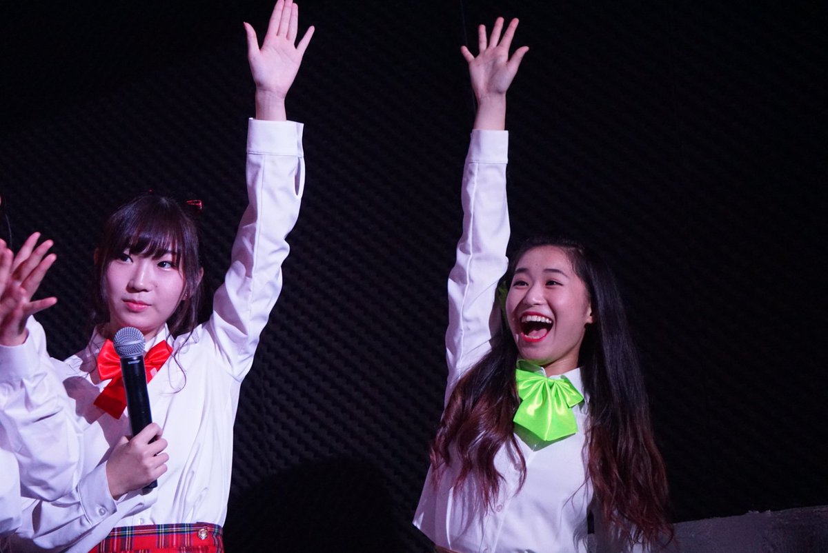 ワニとシャンプー ワニとシャンプー