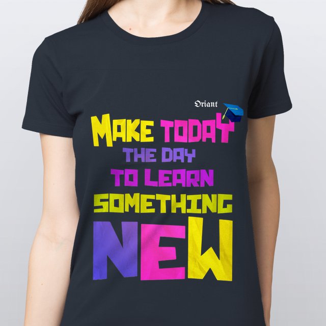 Oriant Tees

Available for Men,Women and Kids
Get it now from
snaptee.co/t/masdk