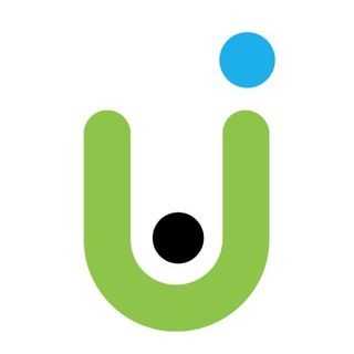 👉 Pre-Public Round Ongoing until - 31 August 2018

Please stay tuned with us and don't forget to follow the KuBitX announcement channel to be the first to know our latest update: t.me/KuBitX_ANN

#Crypto #Cryptoforall #CryptoExchange #KBX #ICO #KuBitX #Pre_ICO #Top_ICOs