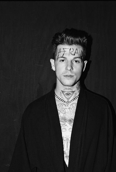 indie pics tweet media