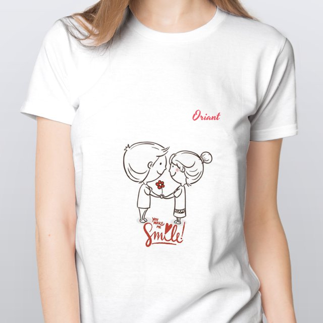 Oriant Couple Tees
Available for Men,Women and kids

Get it now from
snaptee.co/t/a-pdk