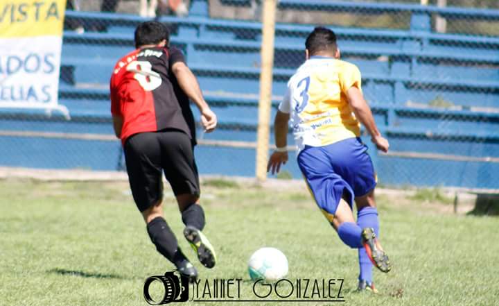 Alto Peru OFICIAL tweet media