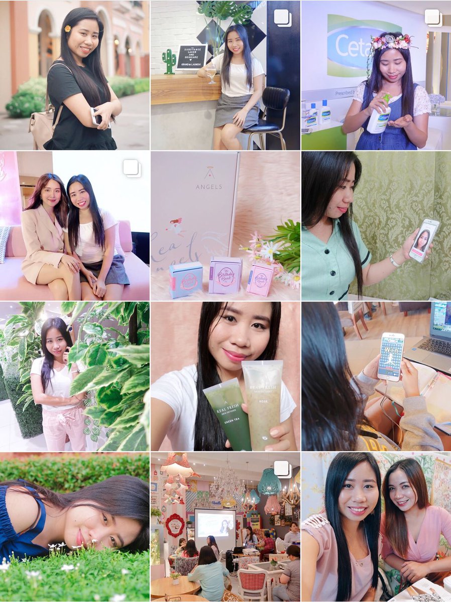 glaizajournals's tweet photo. my IG โจ https://t.co/suh4ZIFkob
let's follow each other. ๐ค
#bloggerstribe #influencerRT #bloggerclan #grlpowr #thegirlgang #littleblogrt #thebloggertribe #bloggerssparkle #bloggershare #creatorsclan #teacupclub #goldenblogsrt https://t.co/ZTUuvKHAAs