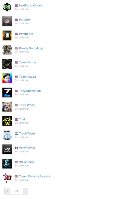 vVv | Supreme tweet media