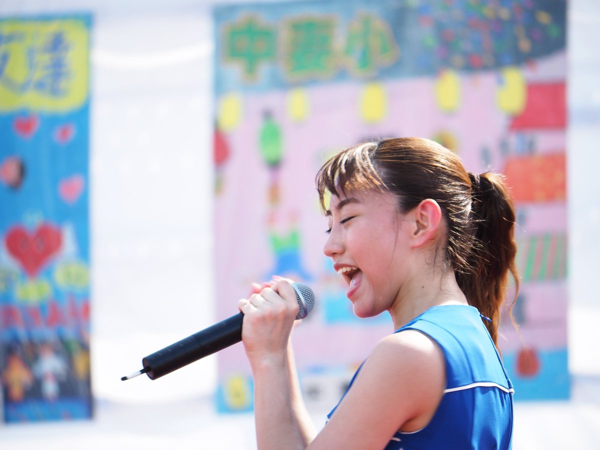 富永美杜 富永美杜
