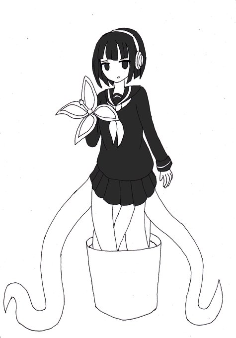 テト 高画質 のtwitterイラスト検索結果 テト 高画質 のtwitterイラスト検索結果