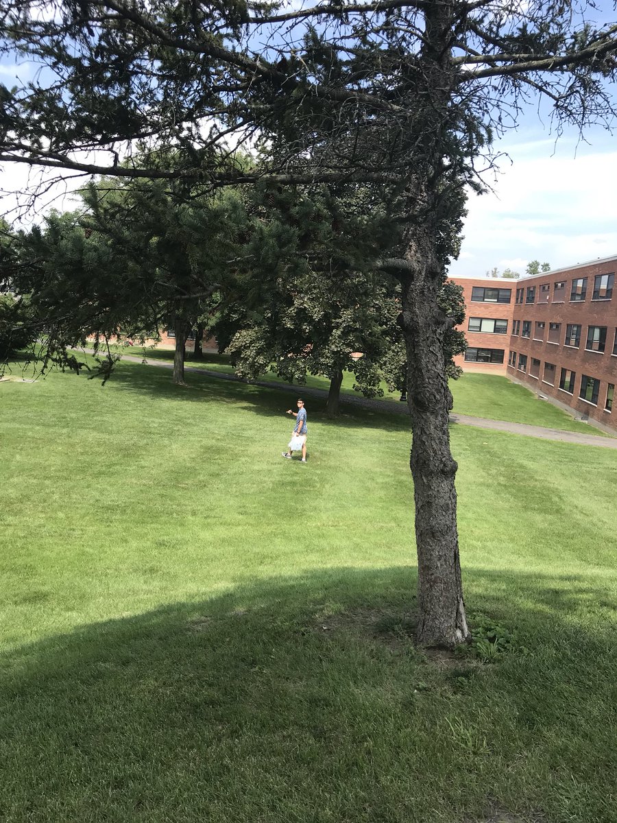 carib_traveler's tweet image. I guess this is self explanatory. I look forward to all of the young ones in #RPI2022 continued success. Thanks to everyone at @RPI that made this possible.