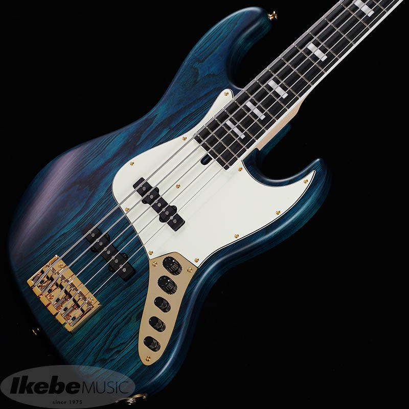 ミュージシャン IKE 池部楽器店|Ikebe Musical Instruments Store Co., LTD on X