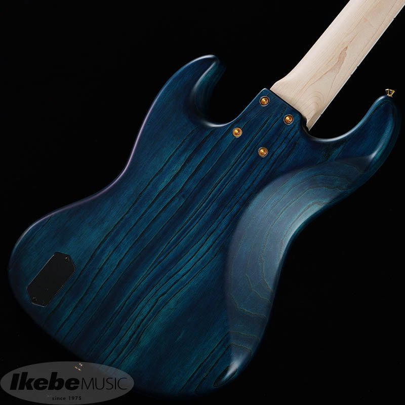 池部楽器店｜Ikebe Musical Instruments Store Co., LTD on X