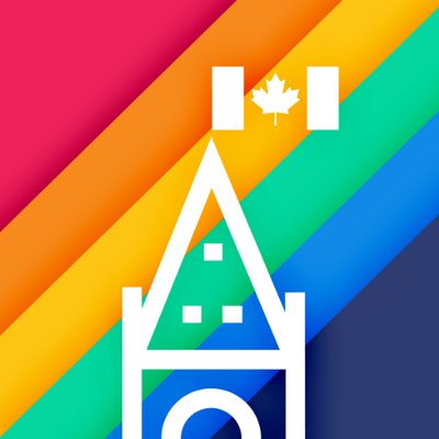 Today is the Pride Parade, will you be taking part or going downtown to watch it? #ottnews   ottawamatters.com/local-news/exp… https://t.co/JEdaHZjdu0