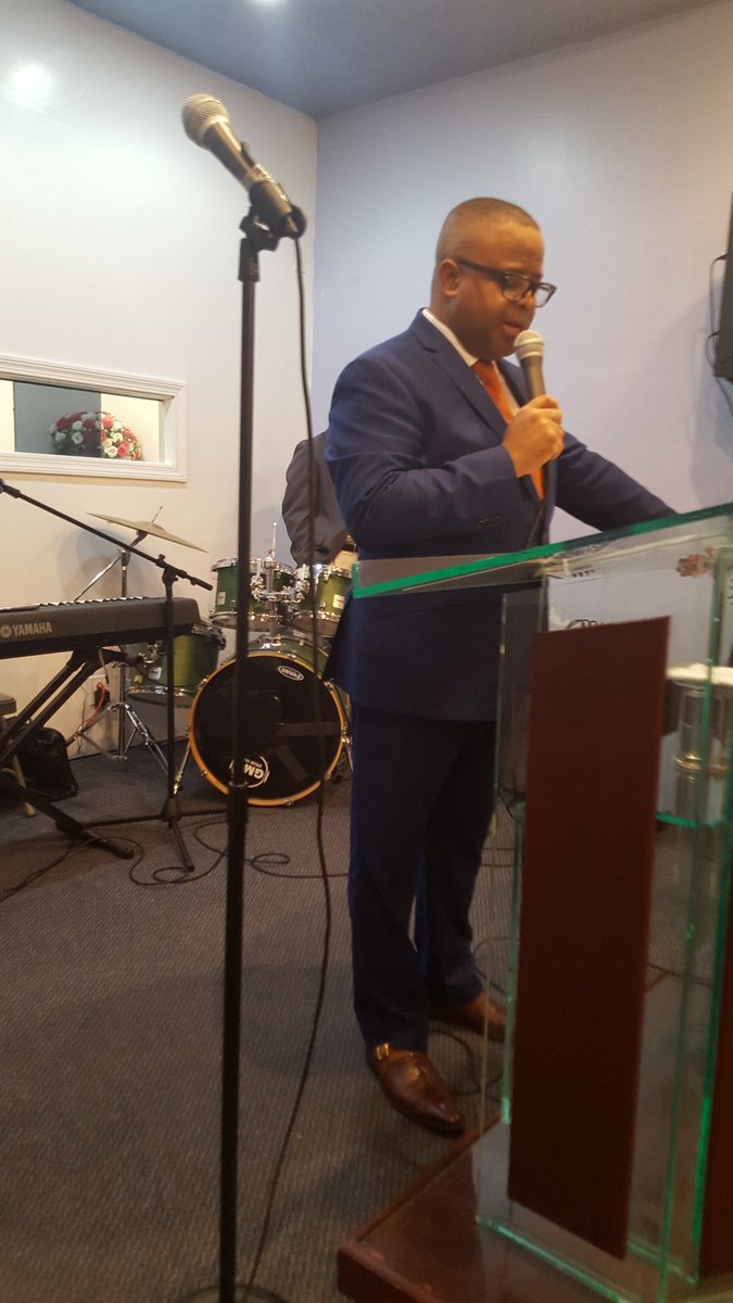 RevMikeMitchell's tweet image. New LIFE tabernacle daughter Christ Anchored Community church Back to School Crusade,  7 Holy ghost , 59 Children attendance to back to school supplies