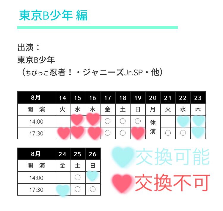 s32001848's tweet photo. @__xox_po 🍆くんの何かと好感可能でしょうか…？
当方🅱️単独💙のところ戸斤ｼﾞしております。
api様いつも素敵な🎥とか流してくださってるので1つとかでも全然構いません！😭
当方の戸斤ｼﾞするものでもよければ
全てご提供させて頂くことも可能です！ https://t.co/cSJANWMuqu