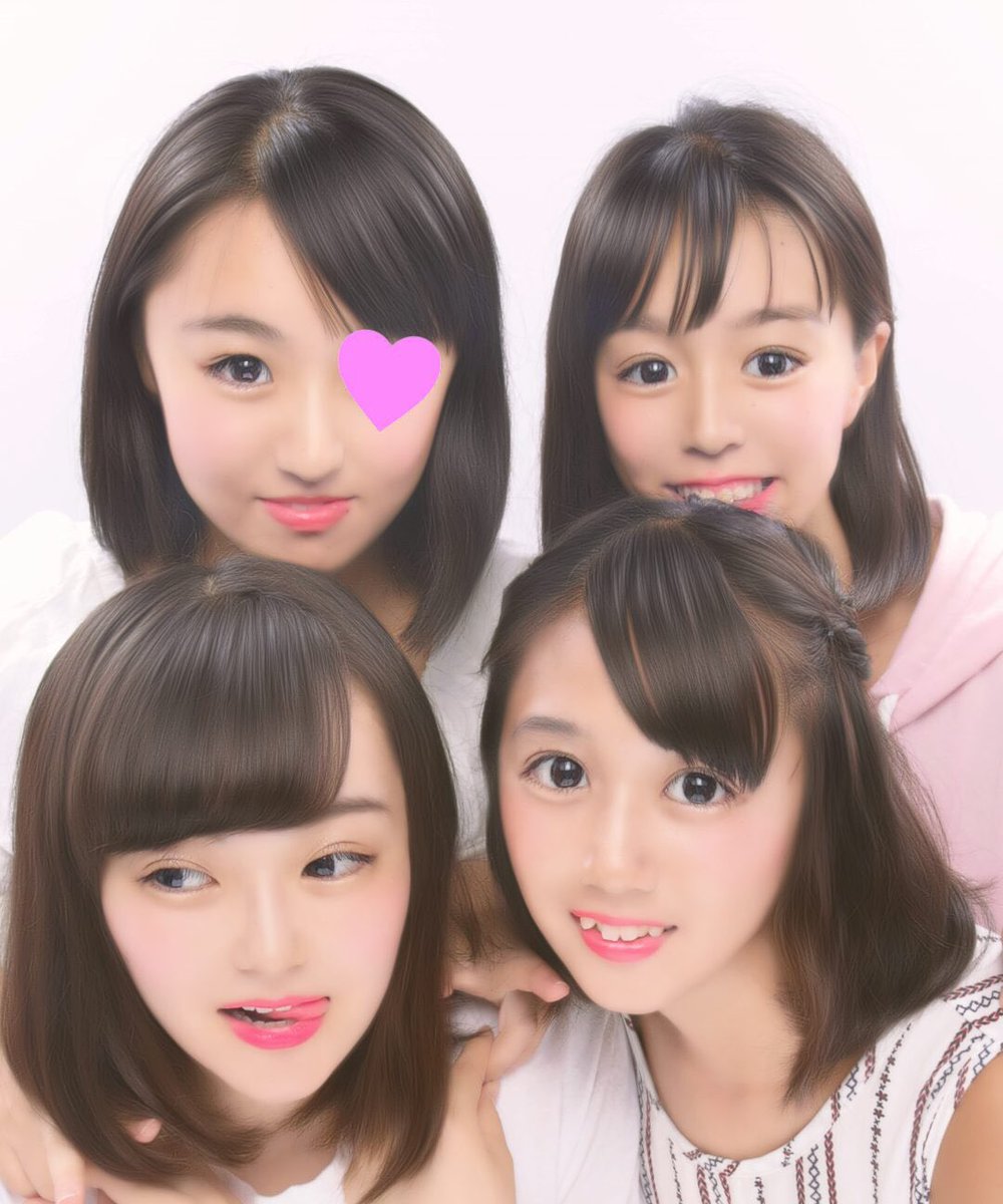 まお Maomaoseijinn Twitter まお Maomaoseijinn Twitter