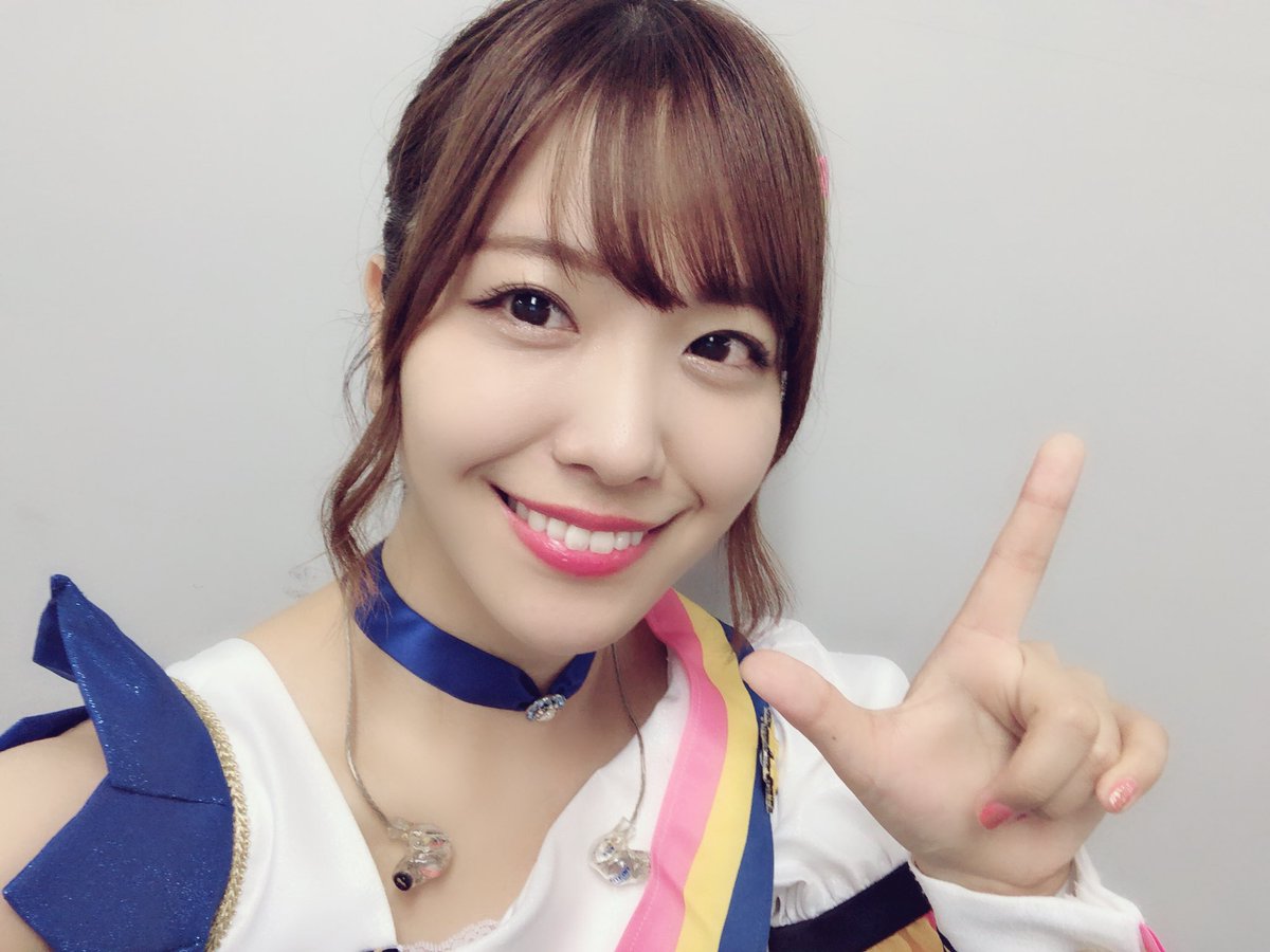 可愛い女性声優ランキング 若手 ベテランtop25を本気で選んでみた トレタメ 共感 するエンタメ情報サイト Part 3