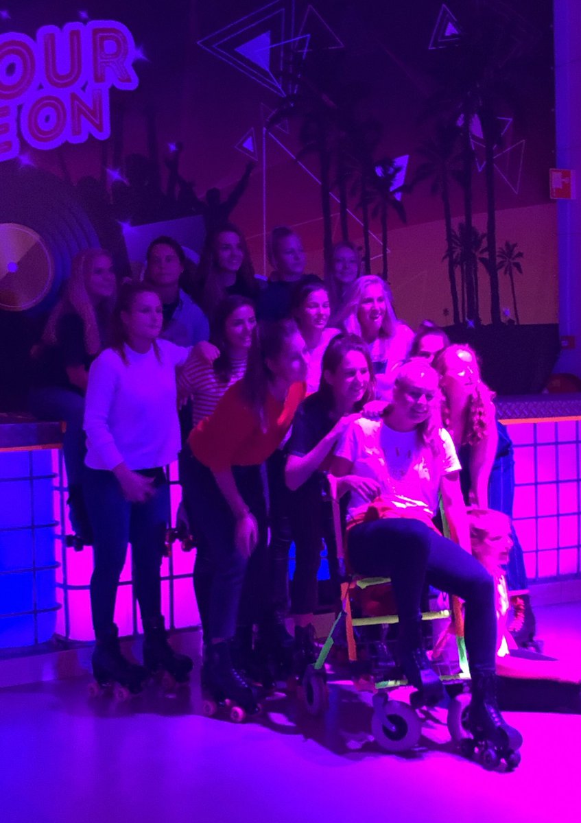 SCHC MA1 Teamdag Deel 2 <a href="/ma1_schc/">MA1_SCHC</a> <a href="/vangeenhuizen81/">Miek van Geenhuizen</a> <a href="/Stichtsche/">SCHC</a> <a href="/Annickvtland/">Annick van 't Land</a>