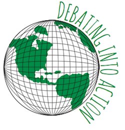 Global Youth Debates tweet media