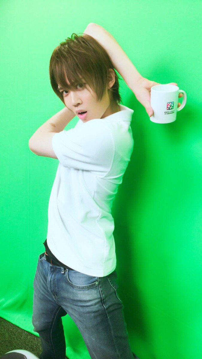 K4カンパニー』1周年記念生放送無事終了致しました！ 次回イベントも