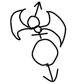 アーゴヨンのtwitterイラスト検索結果 古い順 アーゴヨンのtwitterイラスト検索結果 古い順