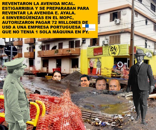 RH7 on X: FAVELA VENCEU!!! comprei uma moto com cartão clonado do  Bolsonaro😭😭😭 finalmente um sonho realizado, obrigado a todos q me  apoiaram nesse grande golpe  / X