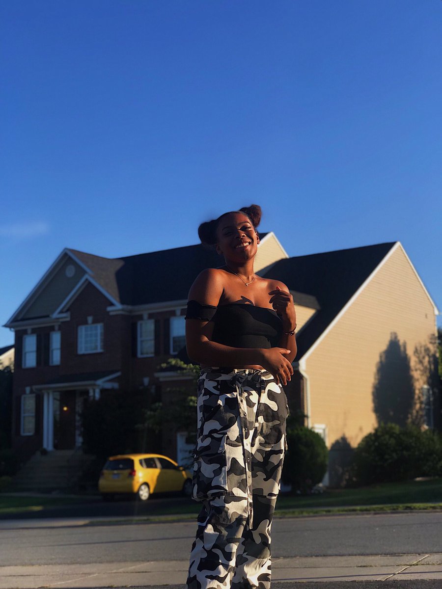 Infiniti tweet media