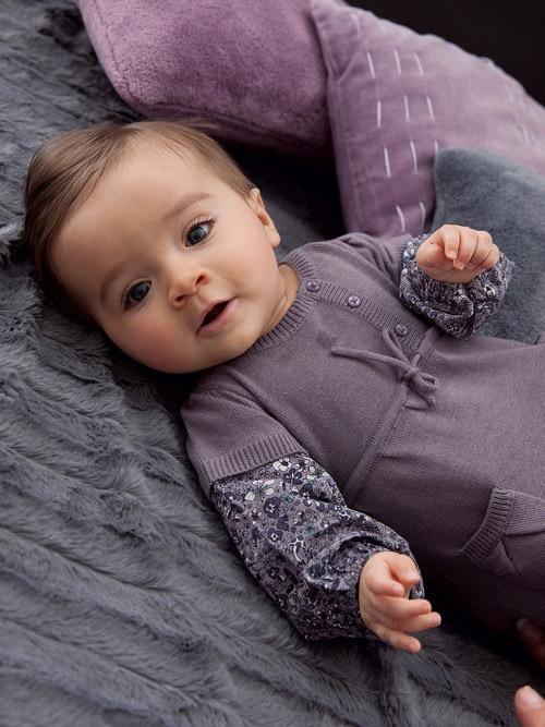 IamJeanCastillo's tweet image. How cute is she 💕