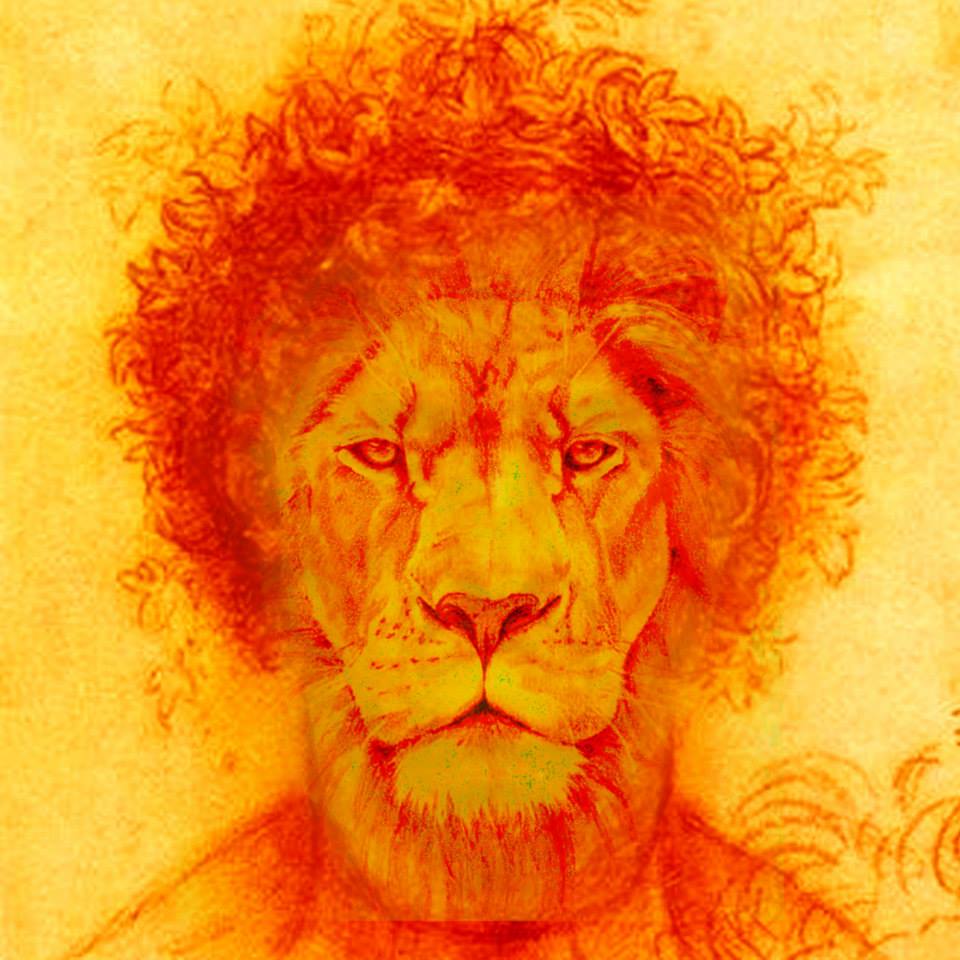 1mannutcracker's tweet photo. this is it, final #DrunkLion show at 3:45pm today at Newsroom (5-11 Leith St.) FREE!, what a great run, cheers to all #edfringe shows closing today and tmrw, we made it! have fun tnite everyone!! #intotheunknown #freefringe #EdinburghFringe2018 @edfringe 
https://t.co/Us6CXOibcM https://t.co/3umuXqpTAe