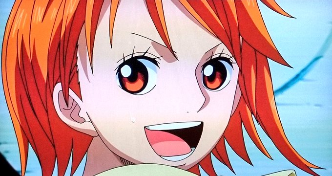 エピソードオブ空島のtwitterイラスト検索結果