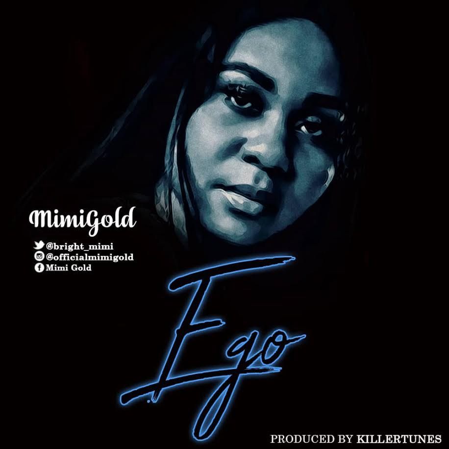 StarPlus101_5FM's tweet photo. 📻#SundayMorningVibesWithDjRyder @DJRYDERofficial #DjRyderInTheMix On #StarFm101.5 #NowPlayingOnStarFm - EGO By @bright_mimi #DopeJoint #TuneIn https://t.co/nW5iioWEJk