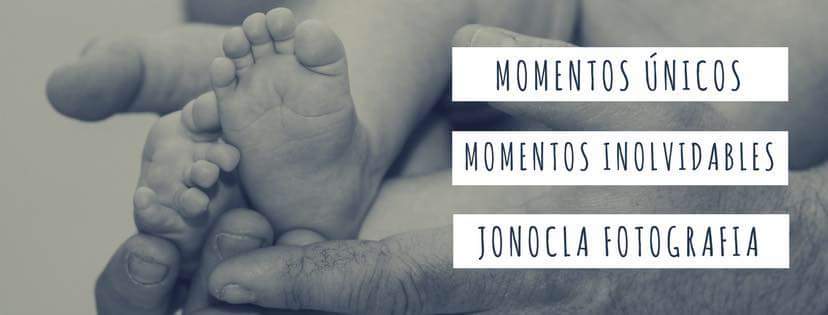 Noelia Herrera Jonocla tweet media