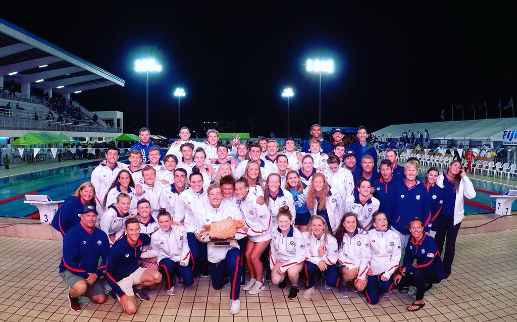 Mitch Dalton tweet media