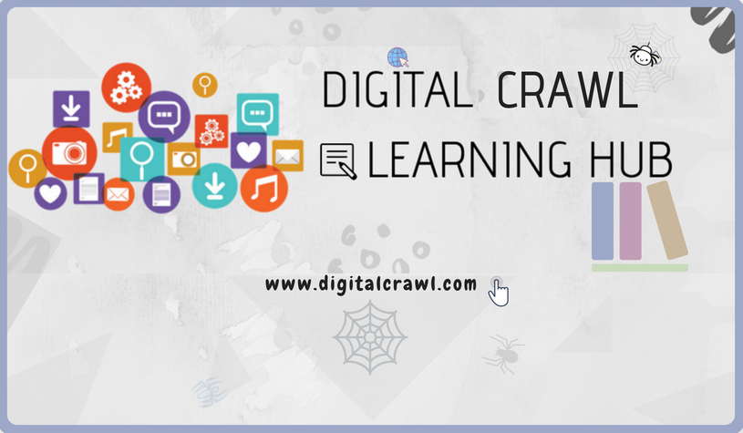 CrawlDigital's tweet image. Our Facebook group
#Facebooknews #Facebookgroup #LearnDM #DigitalCrawl #DigitalIndia #onlinecommunity #Website #SEO #SMM #SEM #emailmarketing #TeamDC #contentmarketing