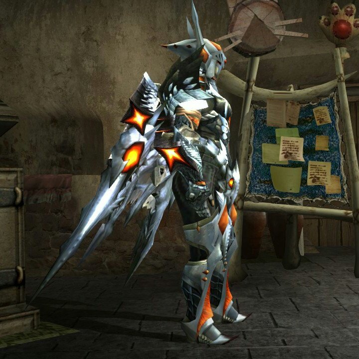 Shirley 六合星導脚 على تويتر 部門 ハンターコスプレ部門 女 武器 赫醒砲ギルクロイツ 頭 スキュラヘルム 胴 バルクレジスト 腕 龍歴士ガード 腰 屍装甲 真 腰骨 脚 スキュラレギンス バルファルクのコスプレです Mhxxドレコン T Co