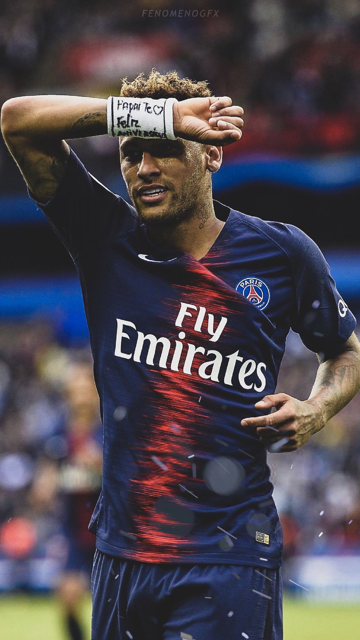 Twitter 上的 ネイマール 壁紙 ヘッダー T Co Aq1rbzybjv Twitter Twitter 上的 ネイマール 壁紙 ヘッダー T Co Aq1rbzybjv Twitter