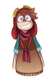 Sock looks around.

“Looks like people are ready to fight each other.

Anyone need a knife?! :D”

[NMA]