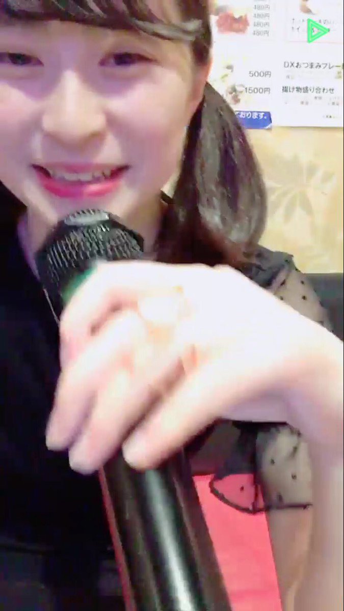 ケイ En Twitter カラオケ配信 天晴れ曲が歌うの難しい2曲しかないから 天晴れに合う歌声かはわからんかった 歌よりダンス派なら ダンスメインでもやってもらえばよかったかな 笑 天晴れオーディション 天晴れ原宿オーディション