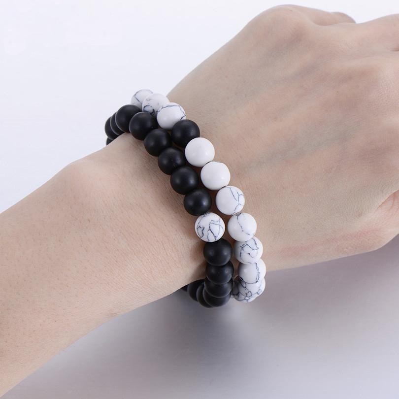 Sepearlstore's tweet photo. My boyfriend is the sweetest.
He surprised me with the Natural Stone Bracelets❤❤❤.

👉👉👉SAVE 10% W/ CODE:LOOT10OFF

Free Shipping worldwide 🌍
Buy Now⤵️https://t.co/1grXR6ilSQ https://t.co/b15vadgipr