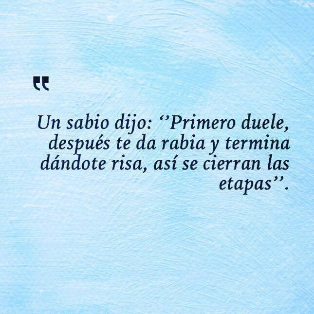 ankorinclan's tweet photo. Un sabio dijo: https://t.co/Qtggl9UTI8