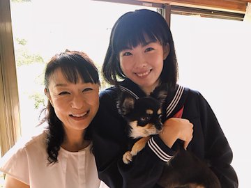 イノセンス6話ゲストキャスト 犯人役や元子役須賀健太など ドラマネタバレ