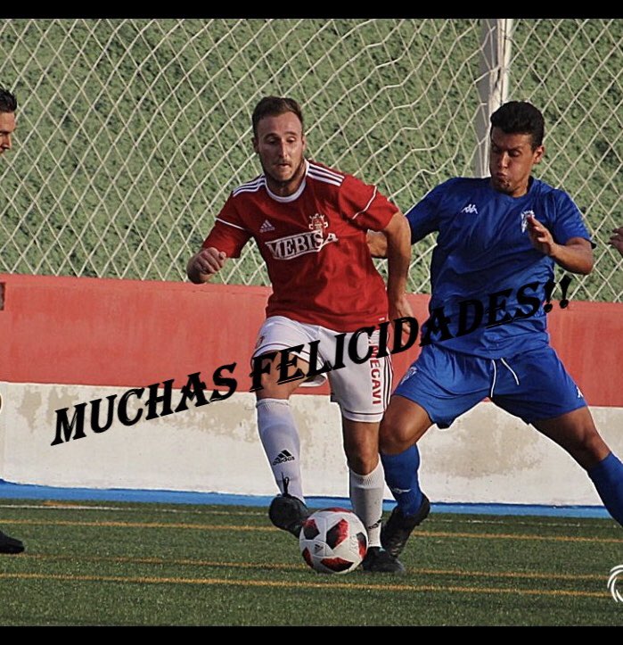 𝘼𝙏𝙇𝙀𝙏𝙄𝘾𝙊 𝙀𝙎𝙋𝙀𝙇𝙀Ñ𝙊 tweet media