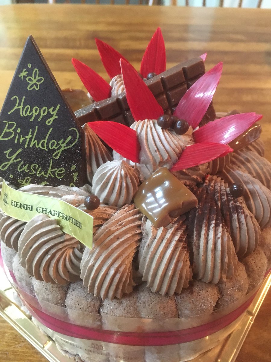 亀山祐介 Yusuke Kameyama (@kameyama_824) / Posts / X