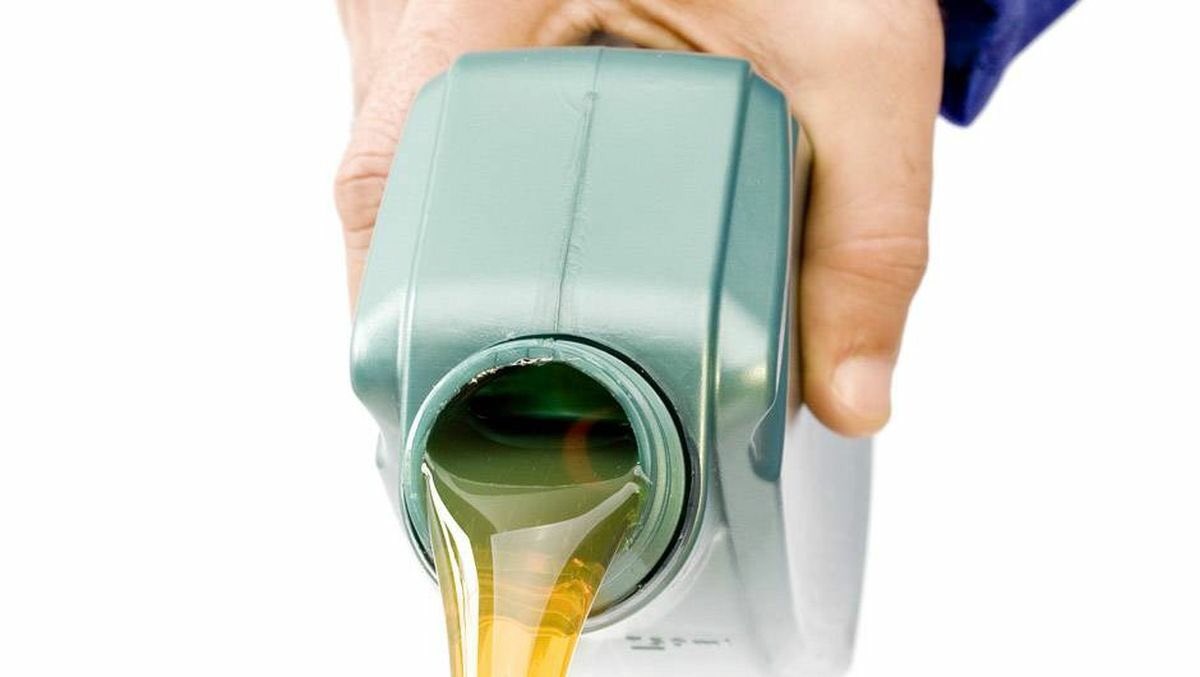 fortis_jaya's tweet image. The practice of car engine flushing remains a highly debated topic among car enthusiasts. While most auto manufacturers don’t recommend flushing new engines, there are circumstances that call for one.
Find out more:
bit.ly/2MTrx6L
#FJAuto